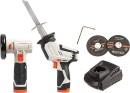 ToolPRO-12V-Reciprocating-Saw-Cut-Off-Tool Sale