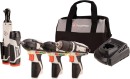 ToolPRO-12V-Ultimate-Power-Tool-Kit Sale