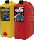 Pro-Quip-20L-Jerry-Cans Sale