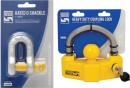 15-off-Hayman-Reece-Trailer-Range Sale