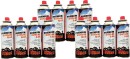 Ridge-Ryder-Butane-Gas-Pack Sale
