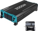 Renogy-2000W-Pure-Sine-Wave-Inverter Sale