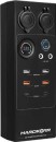 Hardkorr-Large-DC-Control-Box Sale