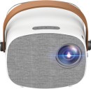 Wanderer-12V-Camping-Projector Sale