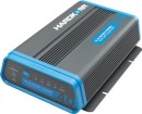 Hardkorr-40A-DC-DC-Charger Sale