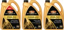 SELECTED-Gulf-Western-SYN-X-5L-ENGINE-OILS Sale