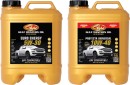 Gulf-Western-FULL-SYNTHETIC-10L-ENGINE-OILS Sale