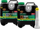 Penrite-ENVIRO-C2-C3-7L-ENGINE-OILS Sale
