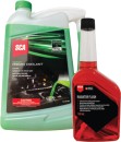 SCA-Coolant-Combo Sale
