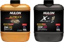 Nulon-APEX-MULTI-23-OR-X-PROTECT-15W-40-10L-ENGINE-OILS Sale