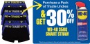 Tradie-6-Pack-Undies Sale