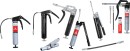 20-off-SCA-ToolPRO-Alemlube-Grease-Guns-Accessories Sale