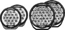 Hardkorr-BZR-X-LED-Driving-Lights Sale