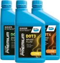 Bendix-1L-Brake-Fluids Sale