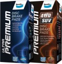 Bendix-Disc-Brake-Pads Sale