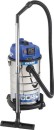 Kincrome-Wet-Dry-Vacuum-30L Sale