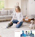 Bissell-Pet-Stain-Eraser Sale