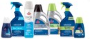 20-off-Bissell-Cleaning-Chemicals-Range Sale