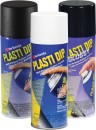 Plasti-Dip-Spray-Paint Sale