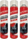 Polycraft-500g-Heavy-Duty-Mechanics-Degreaser Sale