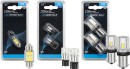 Calibre-Interior-Signalling-Bulbs Sale