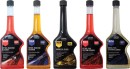 SCA-300ml-Additive-Fluids Sale
