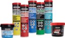 Nulon-Grease-Cartridges-Tubs Sale