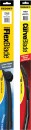 Tridon-Flexblade-Curveblade-Wipers Sale