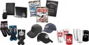 Under-20-Ford-Holden-Jack-Daniels-Merch Sale