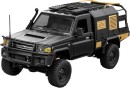 RC-112-Toyota-Land-Cruiser Sale