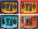 143-F1-Die-Cast-Pack Sale
