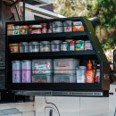 Ridge-Ryder-4WD-Sliding-Pantry Sale