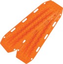 Maxtrax-Recovery-Boards Sale