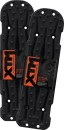 XTM-Recovery-Boards Sale