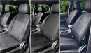 Ilana-Tailor-Made-Seat-Covers Sale