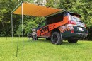 XTM-2-x-25m-Awning Sale