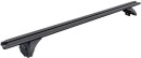 Yakima-Trim-HD-Bars Sale