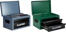 NEW-ToolPRO-15-Heavy-Duty-Mini-Tool-Chest Sale
