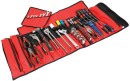 NEW-ToolPRO-4X4-Portable-Workstation-Tool-Kit Sale
