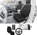 NEW-Holden-Heritage-Leather-Look-Interior-Range Sale