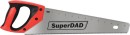 NEW-ToolPRO-16-SuperDAD-Handsaw Sale