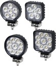 Ridge-Ryder-Work-Lamps Sale