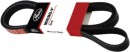 Gates-Drive-Belts Sale