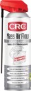 CRC-Mass-Air-Flow-Sensor-Cleaner Sale