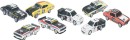 OZ-Wheels-164-R1-Assorted-Racing-Legends-Twin-Packs Sale