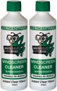 Bars-Bugs-Windscreen-Cleaner-375ml Sale