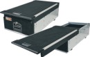 MaxiTrac-Single-Storage-Vehicle-Drawers Sale
