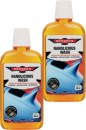 Bowdens-Own-Nanolicious-500ml Sale