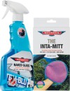Bowdens-Own-Glass-Mitt-Combo Sale