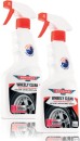 Bowdens-Own-Wheely-Clean-500ml Sale